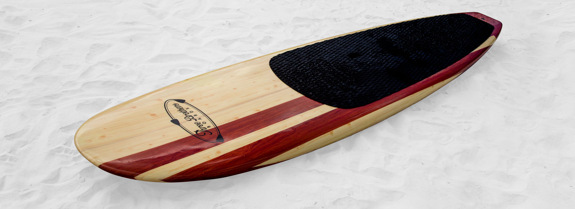 ThreeBrothersBoards-Irish-Twin-on-sand