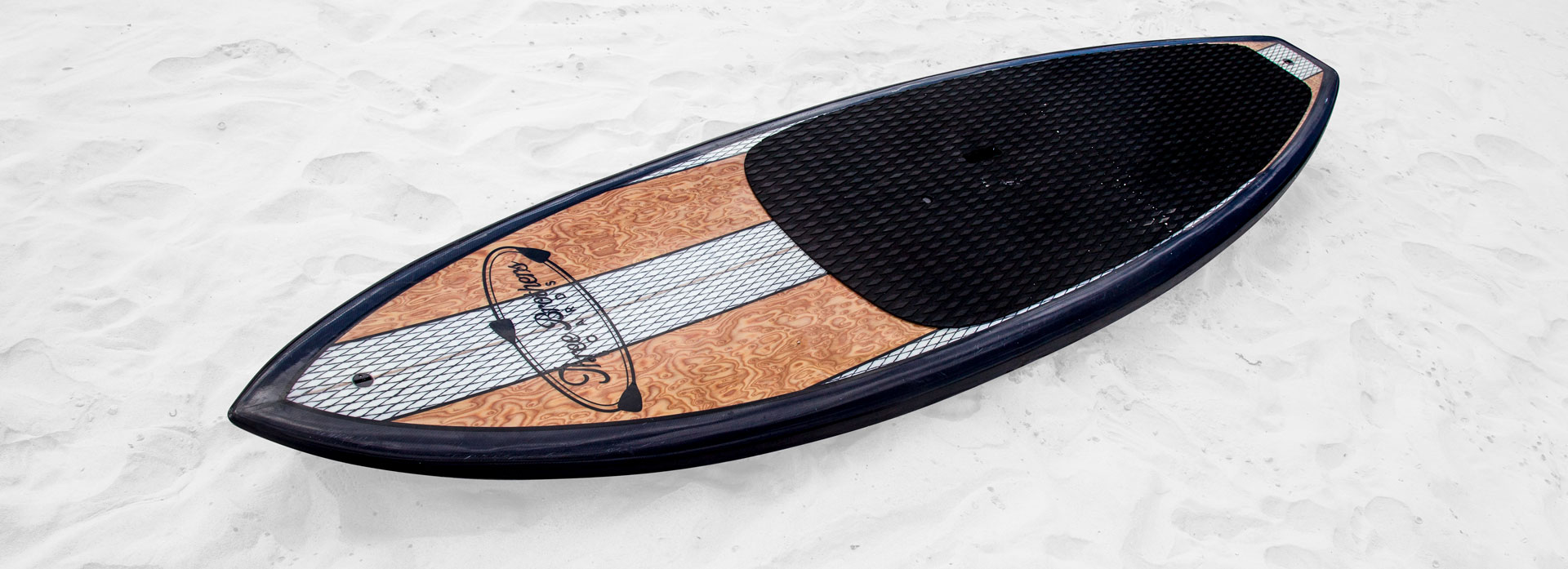 ThreeBrothersBoards-Rico-on-sand