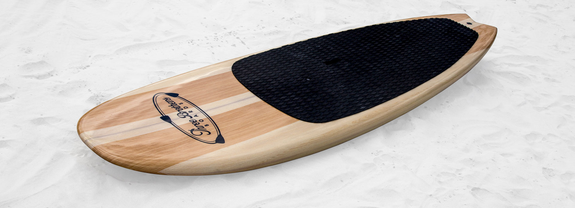 ThreeBrothersBoards-Woodrow-on-sand