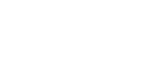 ThreeBrothersTours-logo-white_221x100