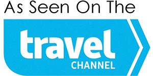 Three-Brothers-Tours-travel-channel