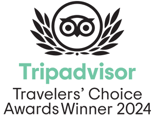 ThreeBrothersTours-tripadvisor-traveler-choice2